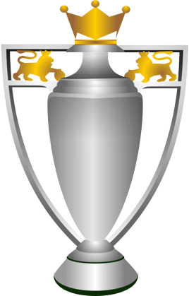 trophy